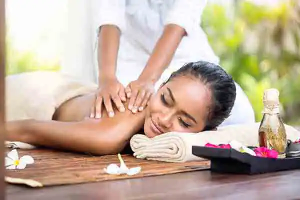 bali spa bali spa